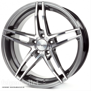 Bildschirmfoto 2016-05-13 um 17.02.56.png Bildschirmfoto 2016-05-13 um 17.02.56.png