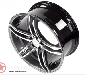 Bildschirmfoto 2016-05-13 um 17.03.25.png Bildschirmfoto 2016-05-13 um 17.03.25.png