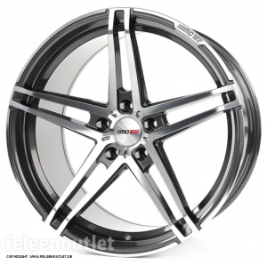 Bildschirmfoto 2016-05-13 um 17.00.31.png Bildschirmfoto 2016-05-13 um 17.00.31.png