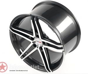 Bildschirmfoto 2016-05-13 um 17.01.17.png Bildschirmfoto 2016-05-13 um 17.01.17.png