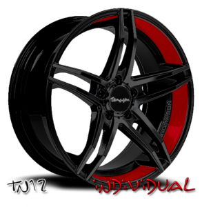 Bildschirmfoto 2016-05-13 um 22.19.13.png Bildschirmfoto 2016-05-13 um 22.19.13.png