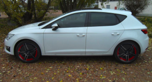 Bildschirmfoto 2016-05-14 um 09.54.00.png