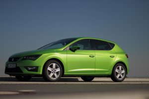 Seat Leon 11.10.2015   (11).jpg