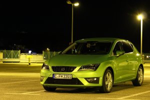 Seat Leon 12.02.2016  (5).jpg