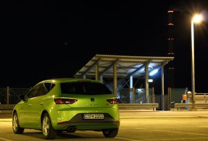 Seat Leon 12.02.2016  (14).jpg