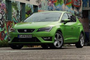 Seat Leon FR 02.05.2015     (2).jpg