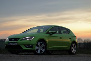Seat Leon Fr 09.04.2016   (10).jpg