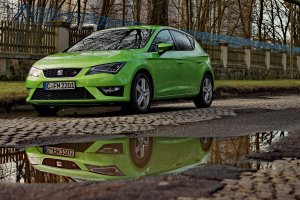 HDR Seat Leon 06.02.2016 (2).jpg