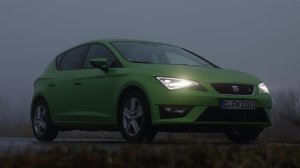 Seat Leon 04.12.2015   (2).jpg