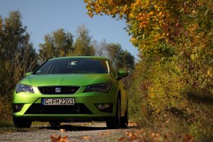 Seat Leon 11.10.2015   (26).jpg