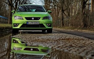 HDR Seat Leon 06.02.2016.jpg