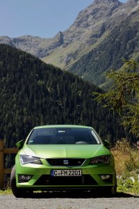 Seat Leon FR Urlaub Schweiz 2015 2.jpg