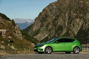 Seat Leon FR Urlaub Schweiz 2015 3.jpg