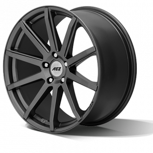 AEZ Straight.png AEZ Straight.png