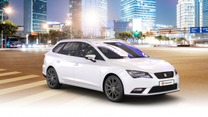 canvas7fo62.png canvas7fo62.png