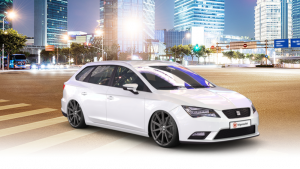 canvas2p1q04.png canvas2p1q04.png