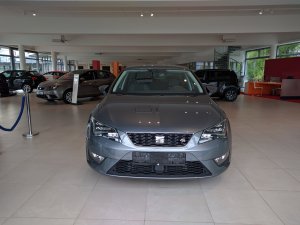 2016-05-20 16.24.45.jpg