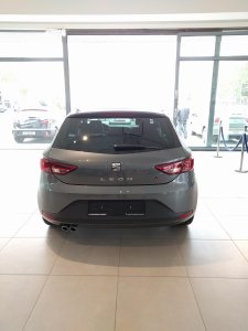 2016-05-20 16.35.50.jpg