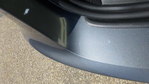 Ladekantenschutz linke Seite.jpg