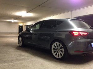 ImageUploadedByTapatalk1463773255.711550.jpg ImageUploadedByTapatalk1463773255.711550.jpg