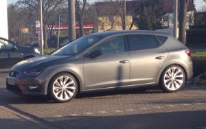 ImageUploadedByTapatalk1463773380.145465.jpg ImageUploadedByTapatalk1463773380.145465.jpg