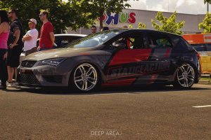 13223485_1110073982367800_1752351102_o.jpg 13223485_1110073982367800_1752351102_o.jpg