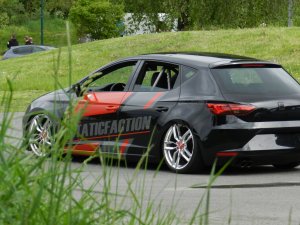 DSCN0743.JPG DSCN0743.JPG