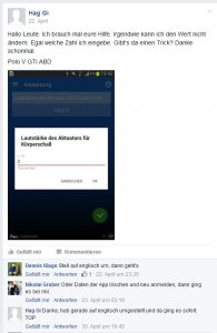 FB obd11.jpg FB obd11.jpg