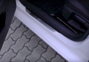 Bildschirmfoto 2016-05-24 um 19.54.54.png