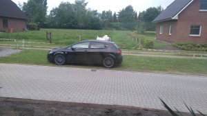 DSC_0031.JPG DSC_0031.JPG