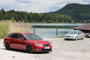 Robert&Phil-Faaker See.jpg Robert&Phil-Faaker See.jpg