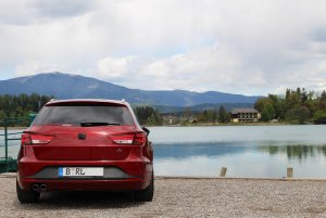 Robert-FaakerSee.jpg Robert-FaakerSee.jpg