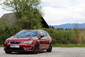 Robert-FaakerSee01.jpg Robert-FaakerSee01.jpg