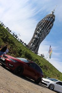 Robert-Pyramide.jpg Robert-Pyramide.jpg