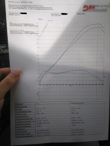 IMG_20160528_131637.jpg IMG_20160528_131637.jpg