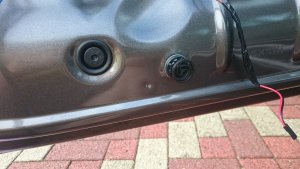 DSC_0834.JPG DSC_0834.JPG