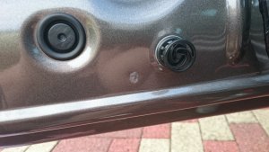 DSC_0836.JPG DSC_0836.JPG