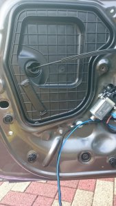 DSC_0835.jpg DSC_0835.jpg