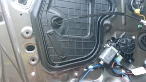 DSC_0837.JPG DSC_0837.JPG