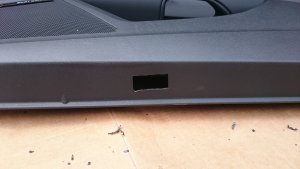 DSC_0832.JPG DSC_0832.JPG