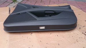 DSC_0833.JPG DSC_0833.JPG