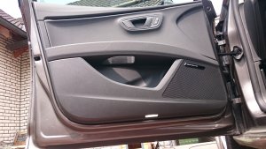 DSC_0854.JPG DSC_0854.JPG