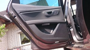 DSC_0855.JPG DSC_0855.JPG