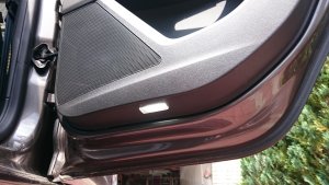 DSC_0857.JPG DSC_0857.JPG