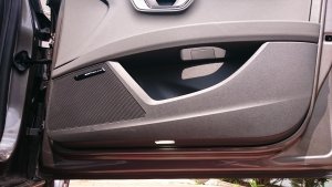 DSC_0858.JPG DSC_0858.JPG