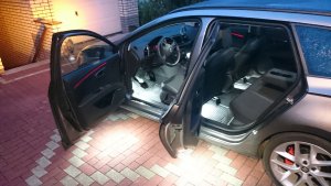 DSC_0864.JPG DSC_0864.JPG