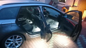 DSC_0865.JPG DSC_0865.JPG