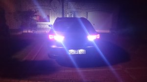 DSC_0869.JPG DSC_0869.JPG