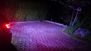 DSC_0783.JPG DSC_0783.JPG