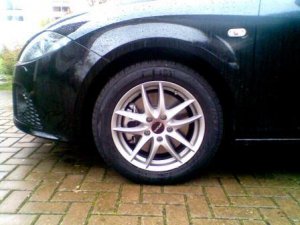 Winterreifen Leon.jpg